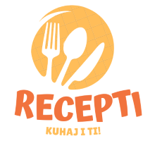 recepti_logo